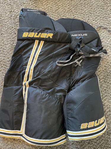 Bauer Nexus 800 Pants