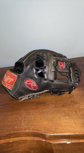 Rawlings Gold Glove Opticore 11.5"