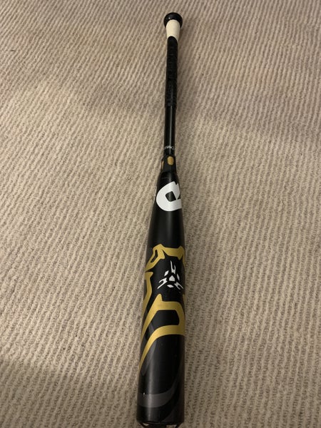 2020 Demarini CF Zen 32” -5