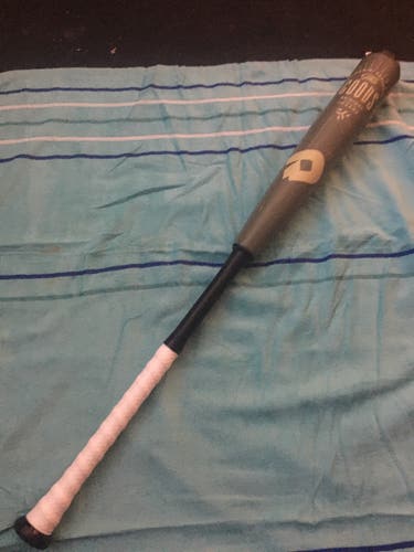 Demarini The Goods 32/29