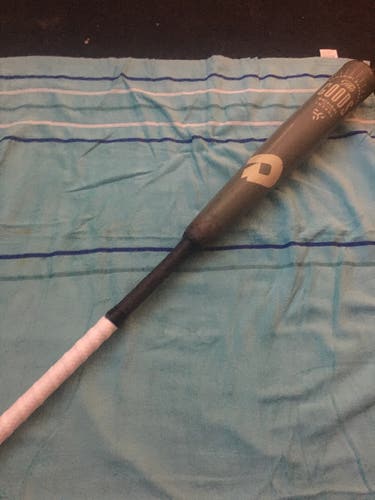 Demarini The Goods 33/30