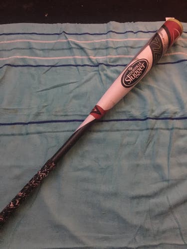 Louisville Slugger Select 716 33/30