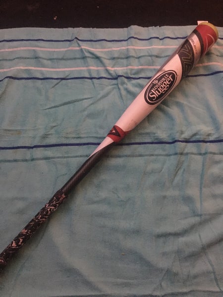 Louisville Slugger Select 716 33/30