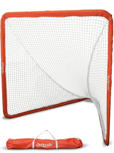 Lacrosse Goal