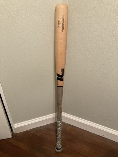 Tucci Select Limited 34/31 TL-141-M Bat