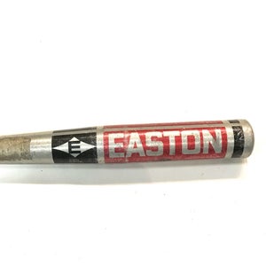 Used Easton 28" -10 Drop Baseball & Softball Other Bats