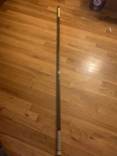 Barely Used Epoch Dragonfly 10 Pro Shaft