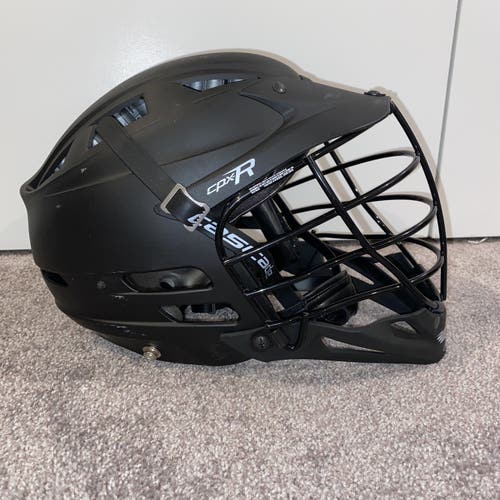 Cascade CPX-R Helmet