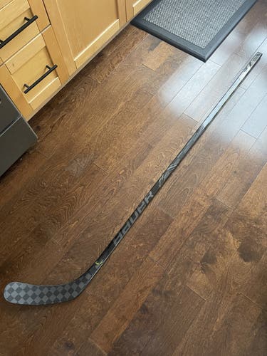 Right Handed Vapor FlyLite Shadow Series