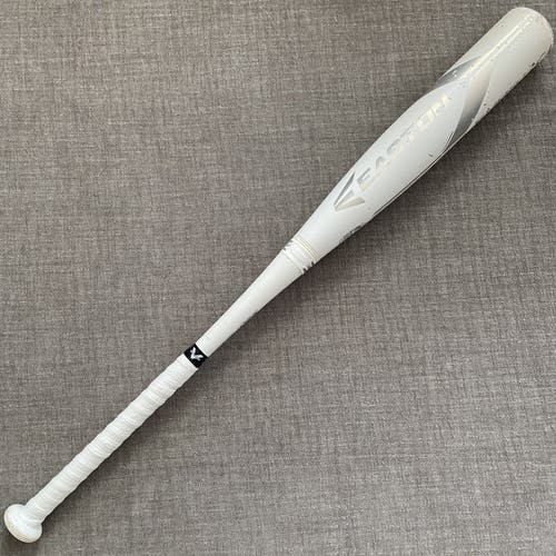 EASTON GHOST X 31/26 (-5) WHITEOUT