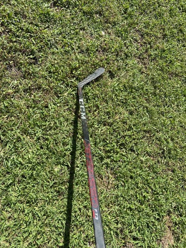 CCM Jetspeed FT3 Pro 50 Flex P29