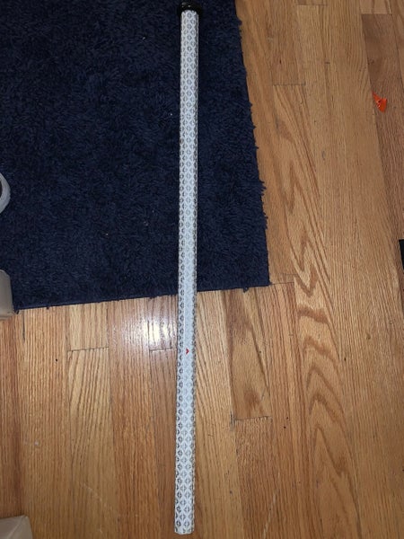 New Brine Swizzle Scandium Shaft