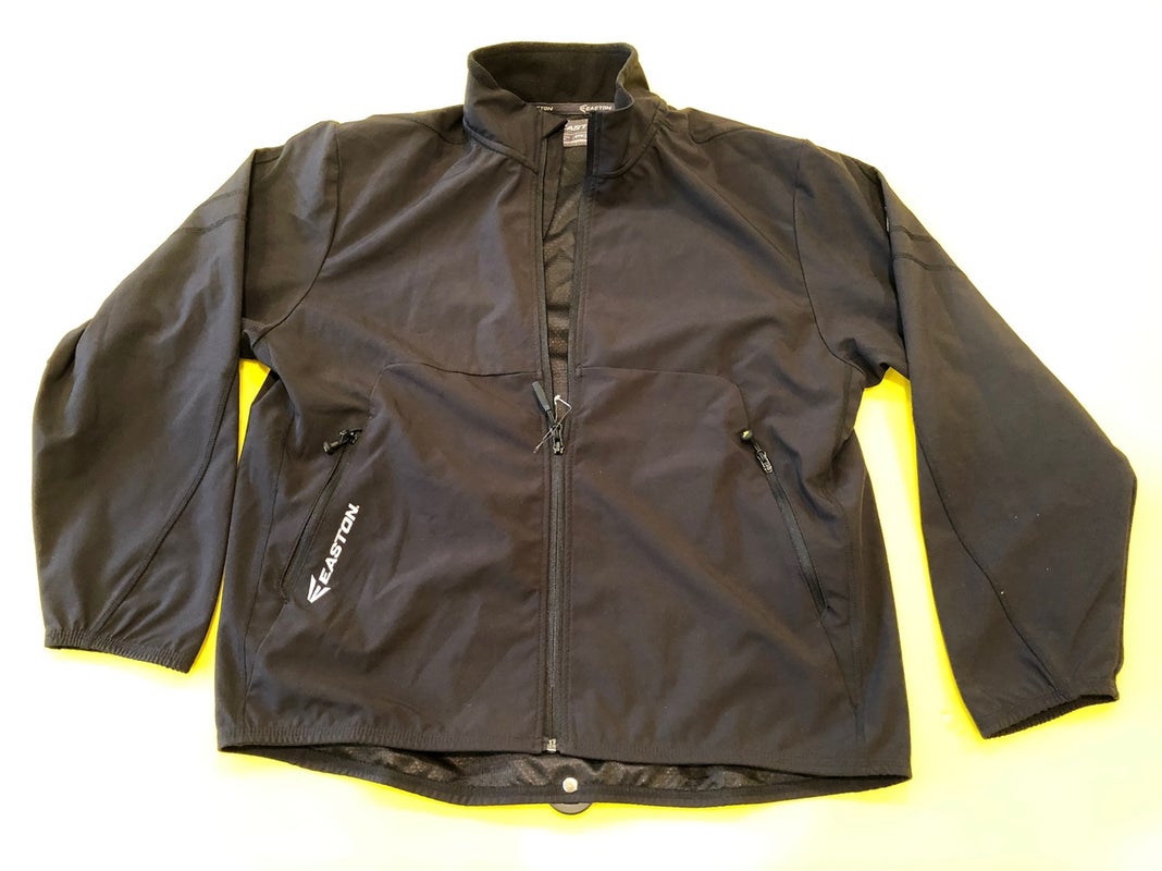 Easton Jackets & Coats | Used and New on SidelineSwap