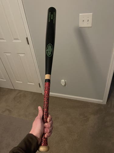 Kid Pitch (9YO-13YO) Louisville Slugger (-5) 26 oz 31" Bat