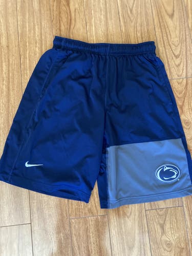 Nike Penn State Shorts