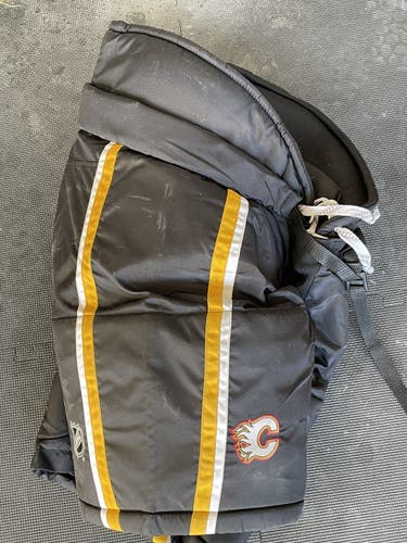 CCM HP70 Hockey Player Pants Pro Stock