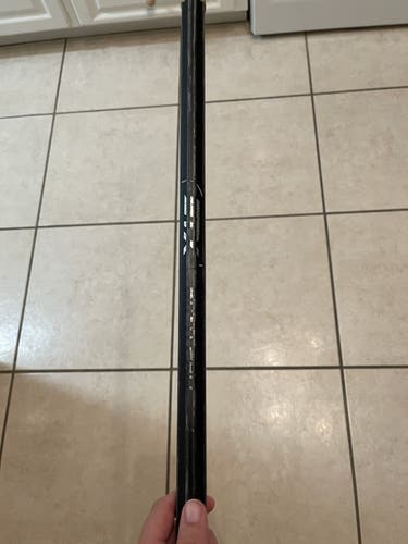 Used STX SC-TI Pro Shaft