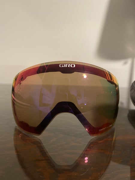 Giro Ski Goggles