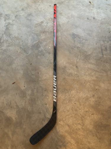 Intermediate Right Handed  Vapor FlyLite Hockey Stick