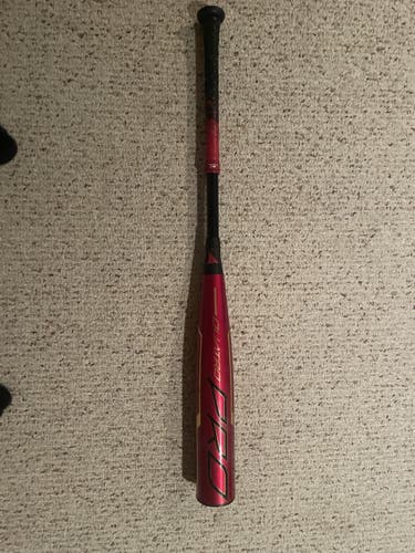 2020 bbcor Rawlings Quatro pro composite 32/29