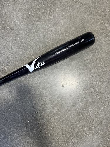Victus - One Handed Training Bat