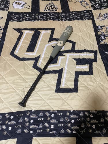 Demarini The Goods -3