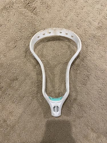 Wolf Athletics Rekon Lacrosse Head
