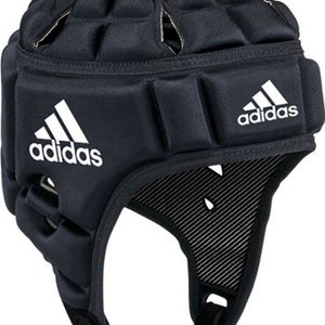 New Adidas Helmet
