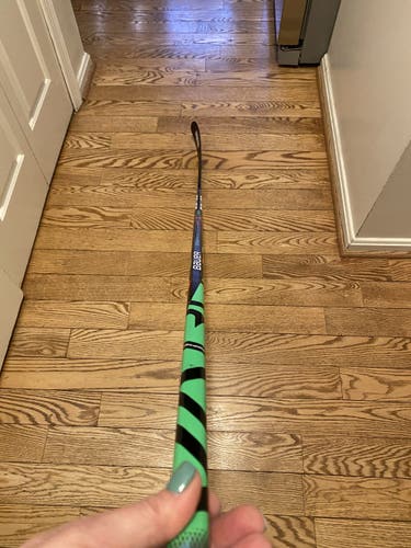 Bauer Vapor 30 flex Stick