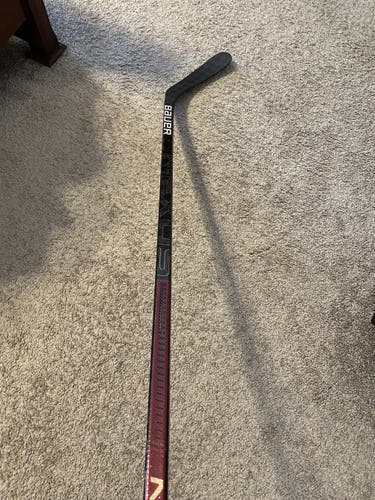 Bauer Nexus 2N Pro Stock Stick