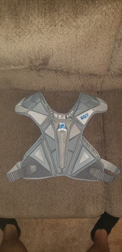 Adidas EQT Berserker Shoulder Pads