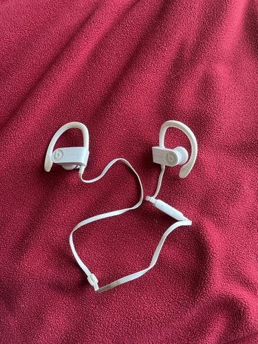Beats Powerbeats 3