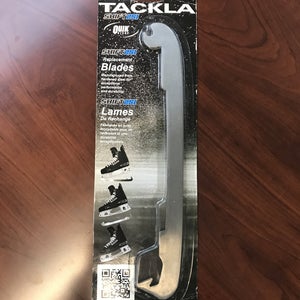New Tackla Shift251 Replacement Skate Blade (280 mm)