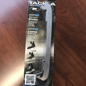 New Tackla Shift251 Replacement Skate Blade (288 mm)
