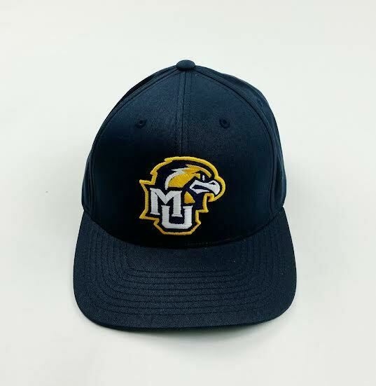 Pacific Headwear Marquette Golden 