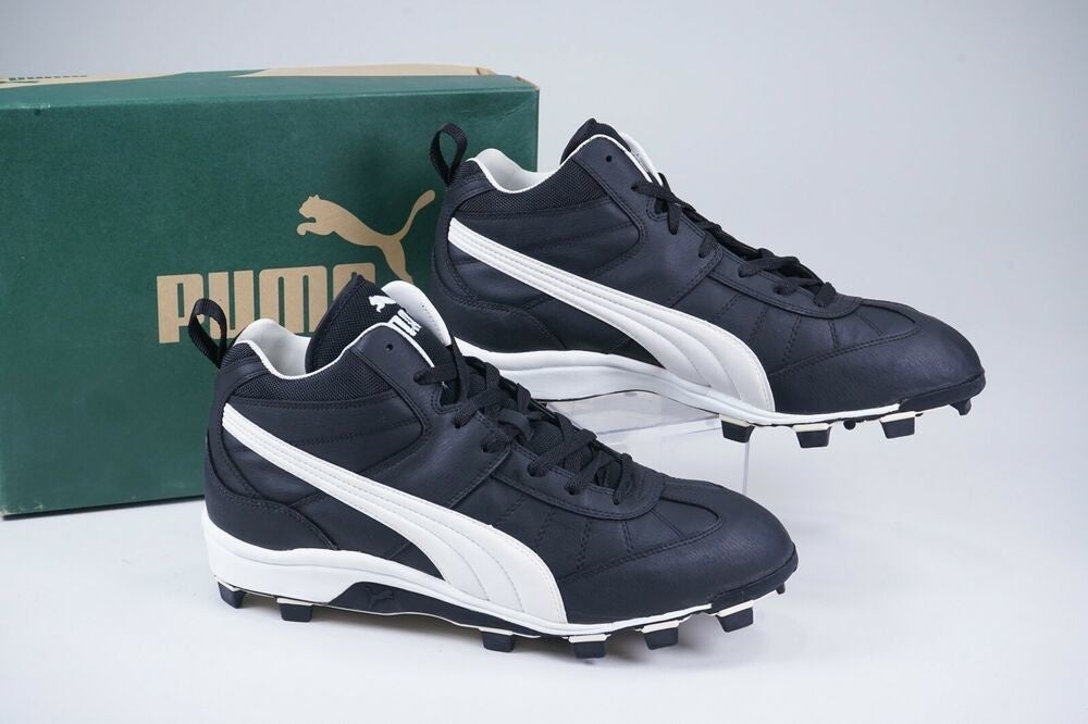 puma baseball & softball cleats