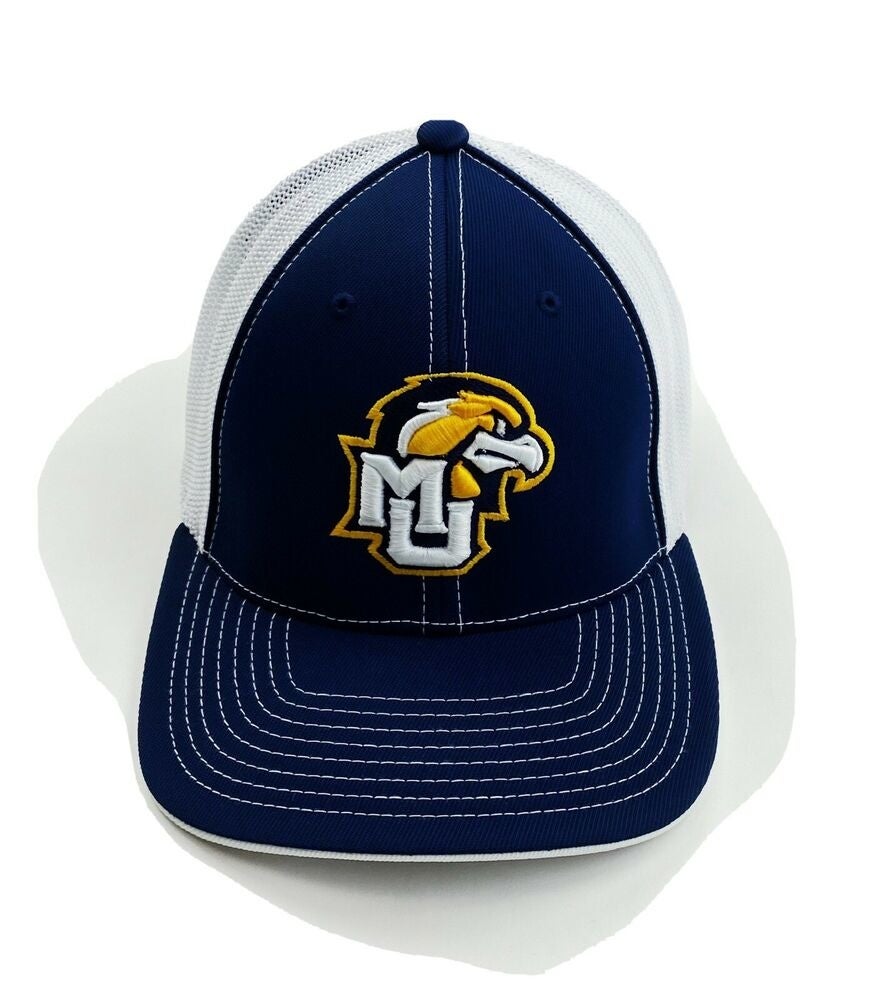 Pacific Headwear Marquette Golden 