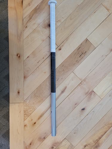 Epoch Dragonfly Elite Nine 9 Faceoff F30 IQ5 VERY RARE