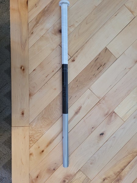 Epoch Dragonfly Elite Nine 9 Faceoff F30 IQ5 VERY RARE