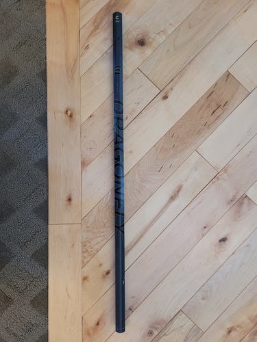 Epoch Dragonfly Shaft Gen 6 C30 C IQ9