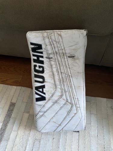 SLR2 Pro Carbon Blocker