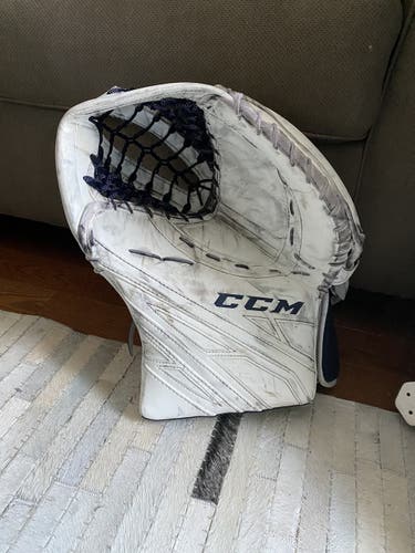 Extreme Flex 4 Glove