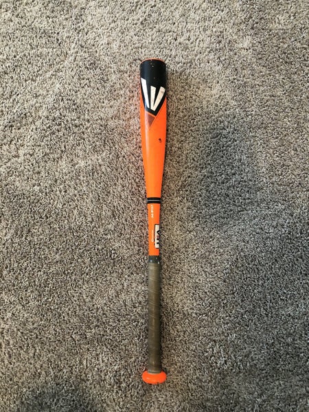 Easton Mako T-Ball Bat