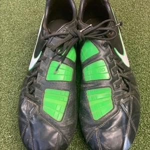 Nike T90 Soccer Cleats #3339