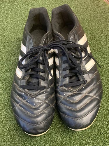 Adidas Soccer Cleats #3400