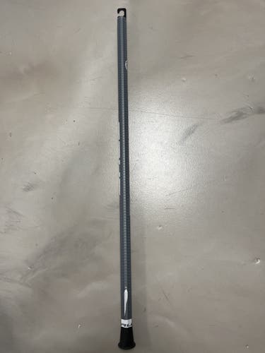 New Grey True Comp 4.5 Shaft