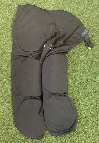 Rawlings Integrated Pants #3405