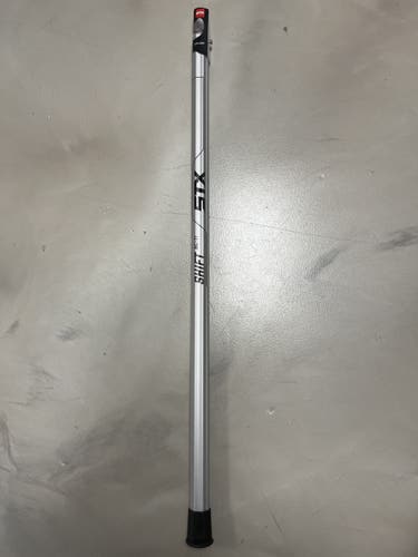 New STX Shift SC-TI Shaft