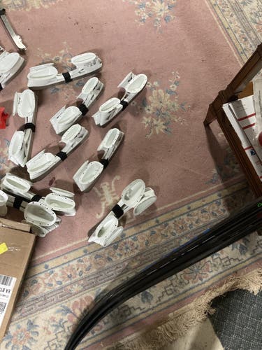 2 LS3 272, 2 LS3 280, 1 LS3 288 And Extra Steel for artemsm54