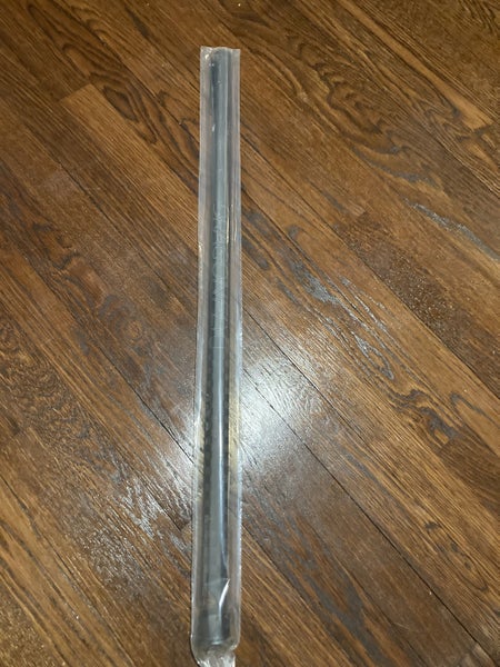 New Epoch Dragonfly 9 C30 IQ 9 Shaft